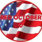 Red October Q - шторм на подходе