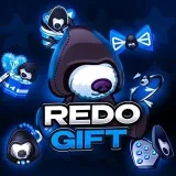 Rehacer regalo - compra automática de regalos