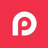 RedotPay - Crypto Payments