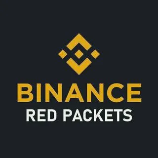 Binance Red Packet Code - коды
