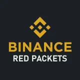 Código de paquete BinanceRed - códigos