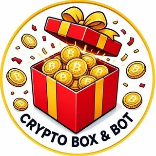 Redpacket Gift Bot - cripto ruleta