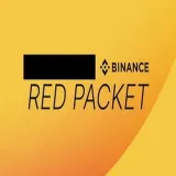 BinanceCode Box - gift codes
