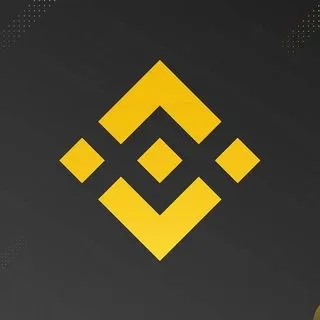 Binance Red Packet - дропы кодов