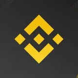 Binance Red Packet - дропы кодов