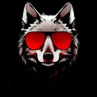 RedPacket Security - статус сервиса