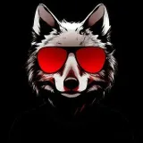 RedPacket Security - status of service