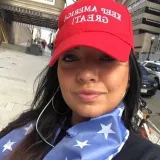 Redpillbabe-píldora roja