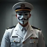 World of the Real - реальный мир