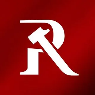RedProlet - творческое объединение