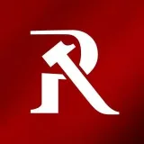 RedProlet - творческое объединение