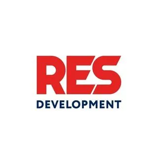 Квартиры RED - подбор