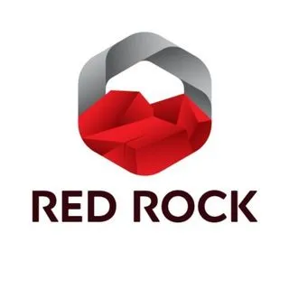 Red Rock Market - игры для консолей