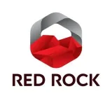 Red Rock Market - console games