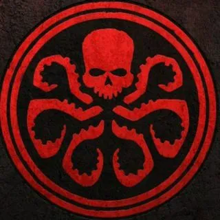 RedSkul HYDRA Mods - моды Android