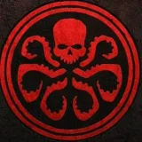 RedSkul HYDRA Mods - моды Android