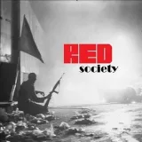 The RedSociety- neohoneckerism