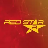 Red Star League - киберспорт лига