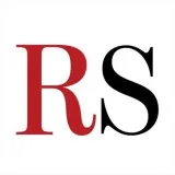 Red State - conservative blog