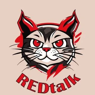 REDtalk - новости кибербезопасности