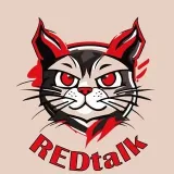 REDtalk - новости кибербезопасности