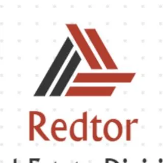 Redtor - продвижение недвижимости