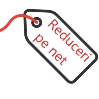 Reduceri Pe Net - скидки онлайн