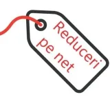 ReduceriPe Net - descuentos en línea
