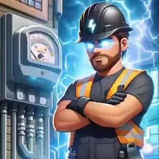 Linky Électricité - дешевле ⚡️