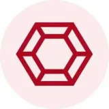 Red Coin