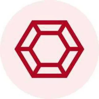 Red Coin