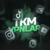 RedZone Keys - VPN and proxy
