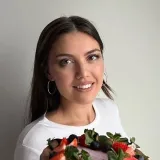 Ree cooking - recetas útiles