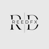 REED.FX - трейдинг и анализ