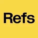 reefffssss - рефы рекламы