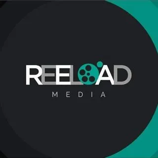 Reeload Media 2 - сериалы и фильмы