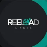Reeload Media 2 - сериалы и фильмы