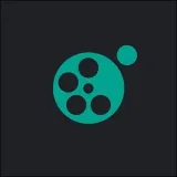 Reeload Media | RM - сериалы и аниме
