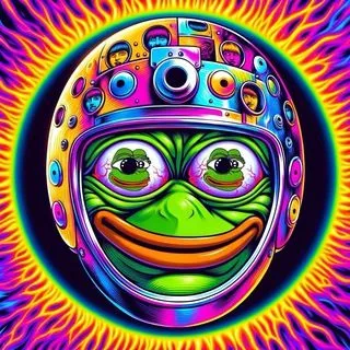 reelocation - рилсы Инсты онлайн