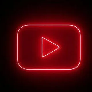 reels insta videos - Инста рилсы
