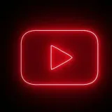 reels insta videos - Инста рилсы