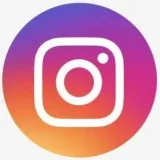 Instagram Carretes- vídeos virales