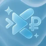 Reel Wallet - Wallet of the Stars