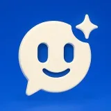 RefGen AI - Generador de imágenes