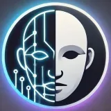 AI Refacing- video and photo