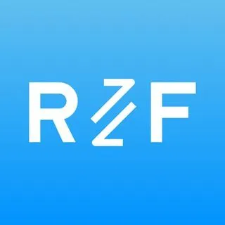 Referral Assistant - Referral Bot