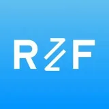 Asistente de Remisión - Bot Referral