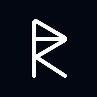 Refcoin - рефералы