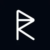 Refcoin - рефералы