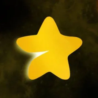 ReferalStars - Заработок звезд